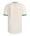 adidas Algerien Authentic Trikot Home 2026 Beige - beige