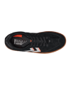 Hummel Hb Guardian Pro Schwarz F2001 - schwarz