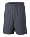 Erima Team Short Grau - grau