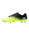 Skechers Razor Academy FG Evolution Gelb FYLBK - gelb