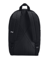 Under Armour Essential Lite Rucksack Schwarz F001 - schwarz