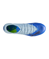 PUMA Ultra Nitro 7 Ultimate Mx SG Blau F03 - blau