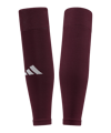 adidas Milano Sleeve Rot