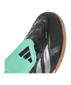 adidas Predator League FT IN Final Rush Kids Schwarz - schwarz