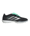 adidas Predator Pro FT TF Final Rush Schwarz - schwarz