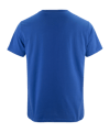 FC Gelsenkirchen-Schalke 04 e.V FC Schalke 04 Aufstieg 2026 T-Shirt Blau - blau