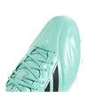 adidas Copa Pure IV Elite FG Final Rush Grün - gruen