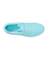 Nike Jr Tiempo Legend X Academy FG/MG Prism Kids F401 - blau