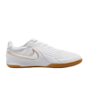 Nike Tiempo Reactgato IN 365 Weiß F170 - weiss