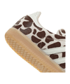 adidas Originals Samba OG Damen Beige - beige
