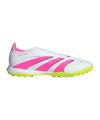 adidas Predator League LL TF Celestial Victory - weiss