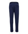 Hummel Cima 2.0 Trainingshose Kids Blau F7026 - blau