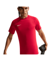 Nike Park VIII Trikot Rot F657 - rot