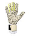 uhlsport FM Supergrip+ ZNE HN Solar Edition #402 Torwarthandschuhe Mehrfarbig F1011411011113 - mehrfarbig