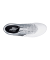 Skechers Razor 1.5 Academy FG Electrum Weiss FWSL - weiss