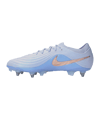 Nike Tiempo Maestro Elite LV8P SG Showtime Blau F084 - blau