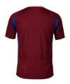 adidas cuLIC24 Trikot Kids Mehrfarbig - mehrfarbig