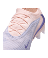Nike Phantom 6 Low Elite FG Showtime Blau F008 - blau