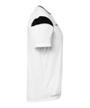 uhlsport Trikot Kids Weiß F017 - weiss