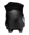 Nike Phantom 6 High Pro FG Shadow Schwarz F003 - schwarz
