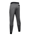 Under Armour Sportstyle Jogginghose Grau F090 - grau