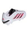 adidas Predator Elite FG Chaos vs Control Kids - weiss