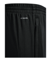 hummel Core 2.0 Trainingshose Schwarz F2114 - schwarz