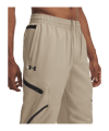 Under Armour Unstoppable Cargo Hose Braun F299 - braun