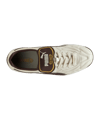 PUMA King Indoor Weiß F18 - weiss
