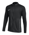 Nike Park 26 Trainingsjacke Kids Schwarz F010