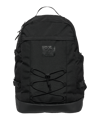 Hummel Travel Rucksack Schwarz F2001 - schwarz