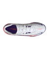 adidas F50 Hyperfast Pro TF Chaos vs Control Weiß - weiss