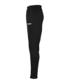 Kempa Performance Tec Hose Schwarz F01 - schwarz