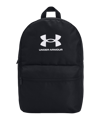 Under Armour Essential Lite Rucksack Schwarz F001 - schwarz