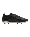 PUMA KING 20 Ultimate FG/AG Eclipse Schwarz F02 - schwarz
