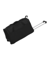 Kempa Trolley Schwarz F01 - schwarz