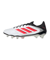 adidas COPA Pure III Elite FG Pure Victory Weiss - weiss