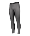 Under Armour HG Tight Grau F090
