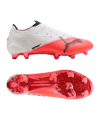 PUMA ULTRA Nitro 7 Ultimate FG Arrival Rot F01