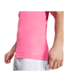 adidas Entrada 26 Trikot Rosa - rosa