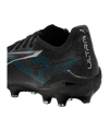 PUMA ULTRA 5 Ultimate AG Eclipse Schwarz F02 - schwarz
