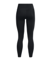 Under Armour CW Leggings Damen F001 - schwarz