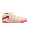 PUMA FUTURE 9 Match TF Arrival Beige F01 - beige