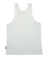 Bucketz Reversible Pick-Up Trikot Blau - blau