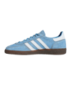adidas Originals Handball Spezial Sneaker Blau - blau
