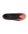 Under Armour Shadow Elite 3 FG Schwarz F004 - schwarz