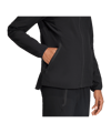 adidas Trivo Travel Windjacke Damen Schwarz - schwarz