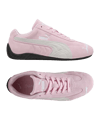 PUMA Speedcat OG Sneaker Rosa F04