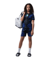 Nike CBF Brasilien Stadium Short Kids Blau F417 - blau