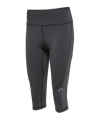 Newline HW 3/4 Leggings Running Damen F2162